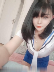 骚浪姐