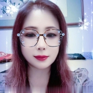 红玉体验一般