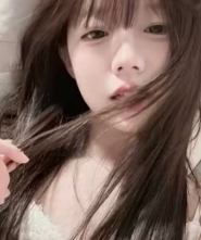 大女主千千bb的伴游资料,20岁,来自广州伴游网