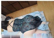 鼓楼三通轻熟女