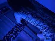 海珠区大长腿莹莹
