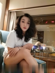 木樨园CD另类体验