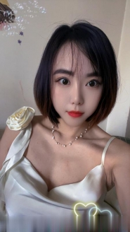 长沙糖宝