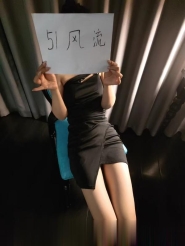 兼职小少妇