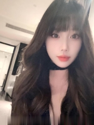 普陀戴珊