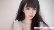白云叮当