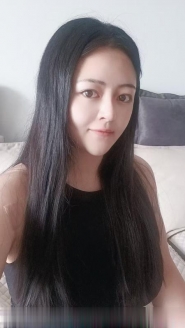 西门妖娆