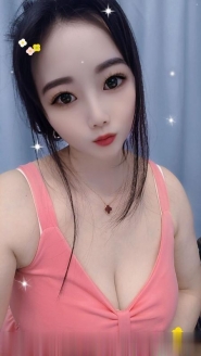 风骚小姐姐