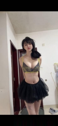 大波可后花园蜜琪