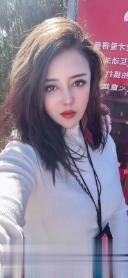 东丽二嫂子