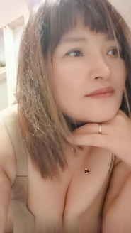 叶英子个人兼职