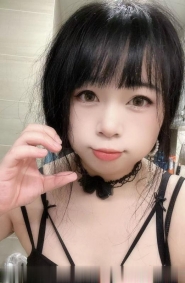 服务性妹妹