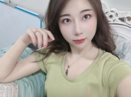 长春水妹