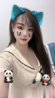 激情少妇身材好