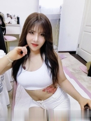 八爪椅女王