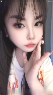 南门奈斯大奶mm
