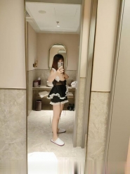 全能宝妈青果
