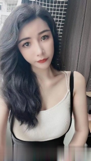 罗湖妩媚多多
