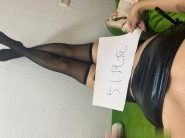 特色深喉少妇瑶瑶