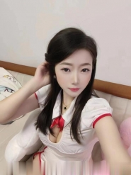 闵行水床