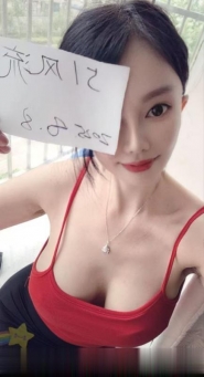 天润城轻熟少妇