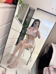 天河小龙女