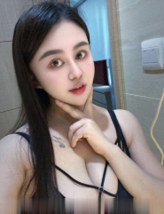 硚口36大E青青
