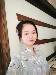 河西万达SPA中项