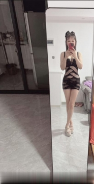 骚骚的女上位姐姐