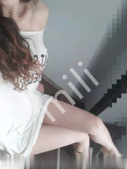 西门性感长腿御姐