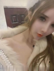 新疆混血