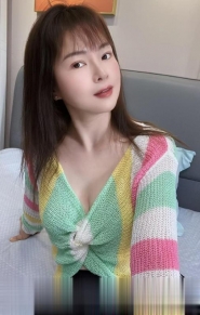 广州翘臀轻熟西西姐