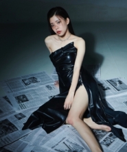 Tina婷婷的伴游资料,28岁,来自广州伴游网