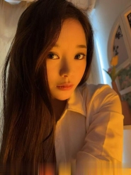 深圳南山妮妮