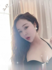 服务系少妇回归