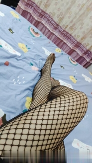 鼓楼少妇