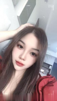 性感乖巧媛媛