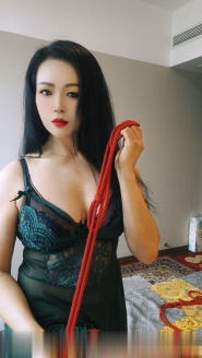 苏州昆山S抓龙筋如意