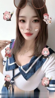 性感长腿小少妇