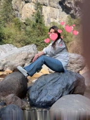 包河玫瑰姐