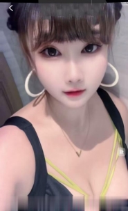 性价比小奶牛