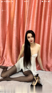 拱墅区性价比少妇