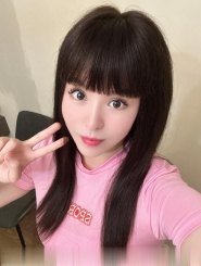 肥臀小少妇可可