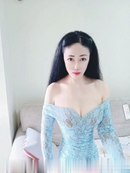 青羊服务不错美女