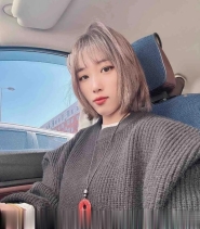 长沙热情柚子