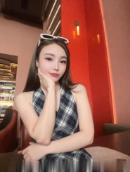 风骚女友Tina