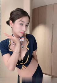 吴中服务小美