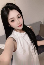 性价比洋洋泻火专用