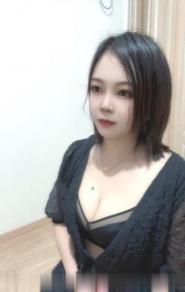 栖霞安安妇女