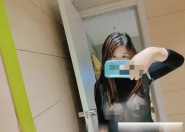 汉口大胸小姐姐